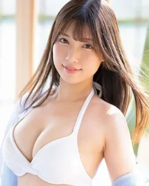 miyagi_rie_