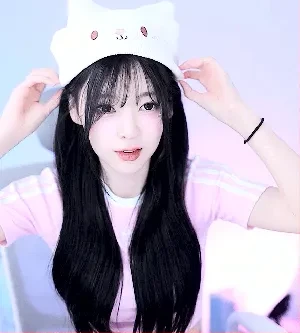 bokchi_hh9