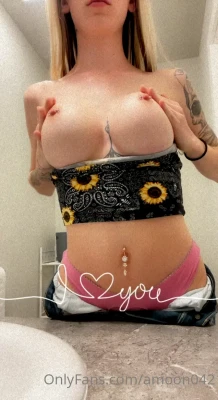 bbylyss00 - What toys should I buy next?👀