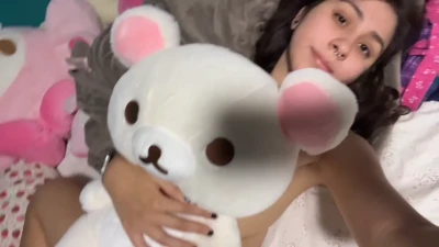 drowsywaifu