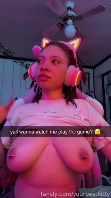 yourbestkitty - I am 100% natural, real and organic 😍  -I am on 0% HRT   -I have