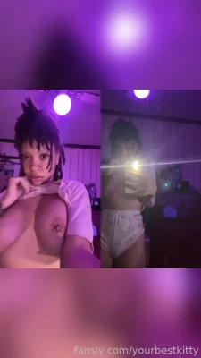 yourbestkitty