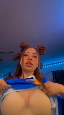 yourbestkitty - ## Subscribe @reall_succubuss for free today only 😍## She