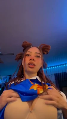yourbestkitty - Cum tame me!!!  Hey everyone i'm so sorry for the lack of posts this