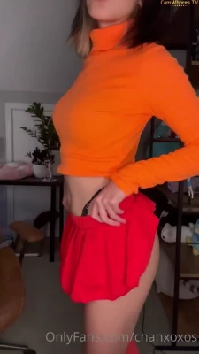 chanxoxos - what would you do if i was tied up in your bed