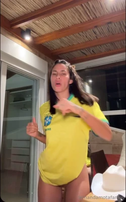 fernandamotafarhat - Weekly in dms! 2 for the price of 1
