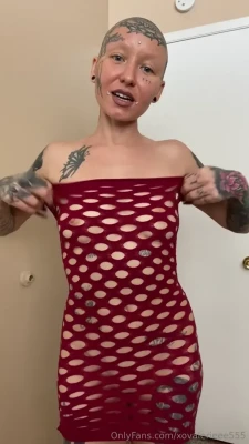 xovalerie5150