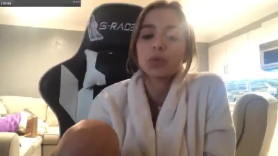 sophiemudd - what is your fav anime series