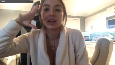 sophiemudd - J ai tout mangé le chocolat