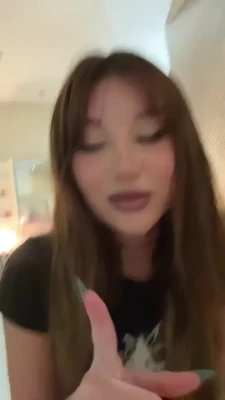 mikaelatesta