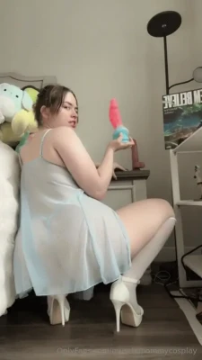 linneas_feet - Good morning Sexy Peeps. If you have fantasy videos you want to