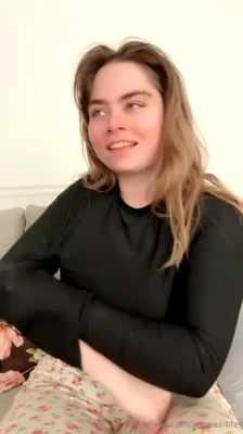 linneas_feet - Tasty 👅