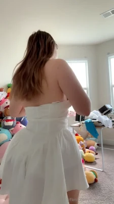 linneas_feet - ready to appear in your wet dream babe!♥️