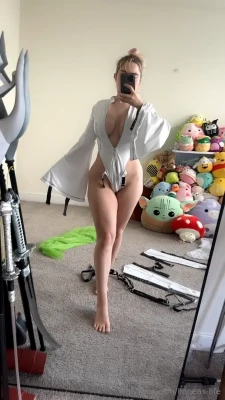 linneas_feet - A morning with me is like a fairy tale, isn't it?🙈🥰