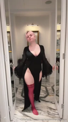 linneas_feet - Oh hello🤪