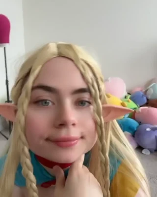 linneas_feet - Hello! 😘💕