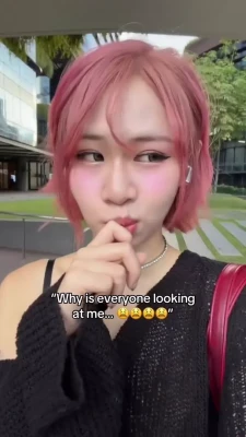 rurusama9 - Good morning my love 💙 What could be better than a woman who has a