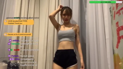 rurusama9 - ✨️ #AD ✨️  @fat_tiff  This huge tit babe loves getting cum