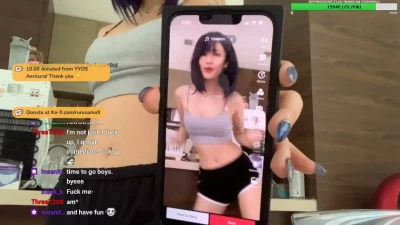 rurusama9 - Am i your mommy? Comment “yes mommy” if you are my good boy