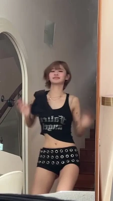 rurusama9 - I have something fresh for you!