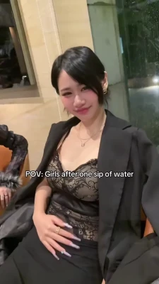 rurusama9 - I really wanna shower you all with affection and stuff,  but my