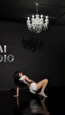 rurusama9 - This tongue felt so good🥵