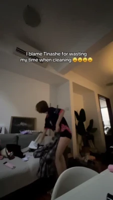 rurusama9 - my tight hole is waiting for you baby