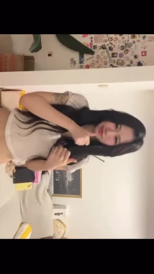 rurusama9 - Tip this post if you want some anal content 🥵