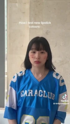 rurusama9 - Thank you for supporting ya girl I really appreciate you guys.