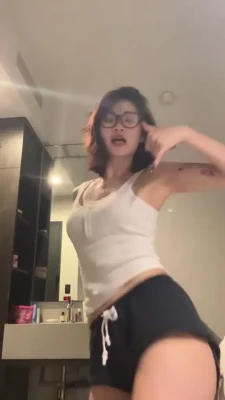 rurusama9 - Can I come and suck your pickle? x