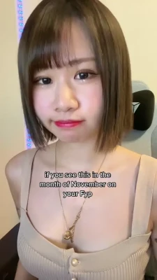 rurusama9 - Oooops Messy