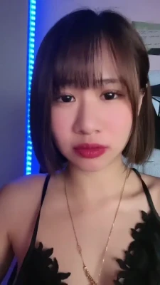 rurusama9 - I could use a spotter 🏋🏽‍♀️
