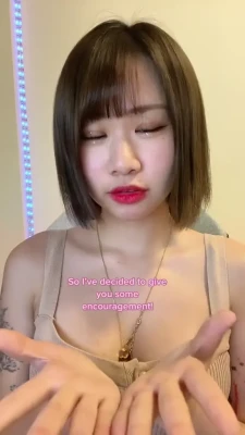rurusama9 - Saying bye to summer :(