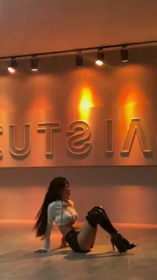 rurusama9 - This is my seat for the night