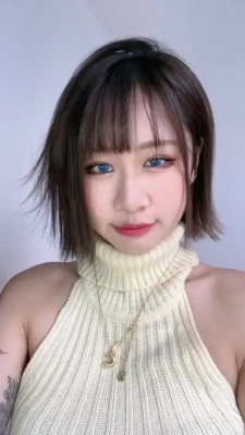 rurusama9