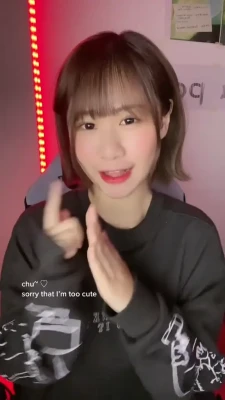 rurusama9 - April Story Recap 🤗  It’s a longer, compilation video, but trust