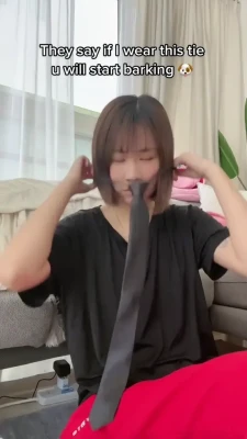 rurusama9 - ⭐Its PPV friday today!⭐  i did a little experimentation with my