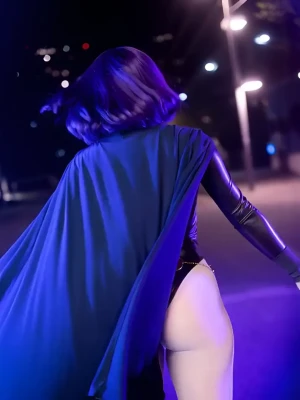 enjinight - Am I your little asian Peach? Happy Friday Guys and girls. You are