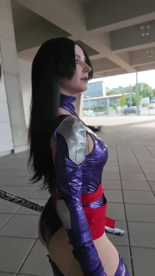 enjinight - . If you liked the video, please press the "Like👍 button" . Want