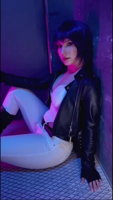 enjinight - guess where i put this