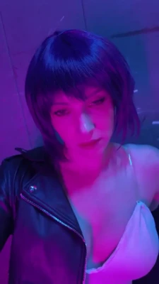 enjinight - I want to be taken on a date this weekend