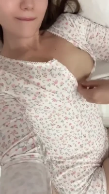 jyusan - Milfy is horny.