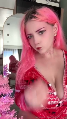nikachi_tyan - #assworship