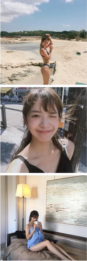 yunjinpet