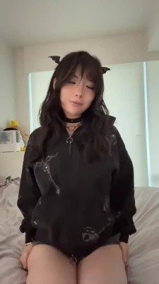 anikauwu - I have something Steaming hot for you in my DMs!