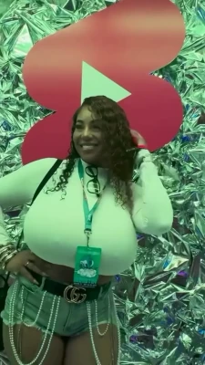 persephanii - Would you take off those top ?