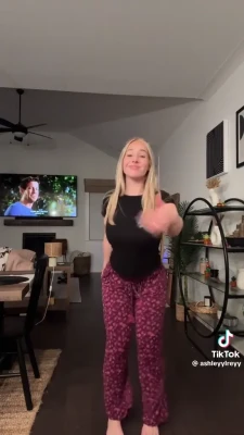 ashleyyyreyyy - Im a good girl …sometimes 🔥