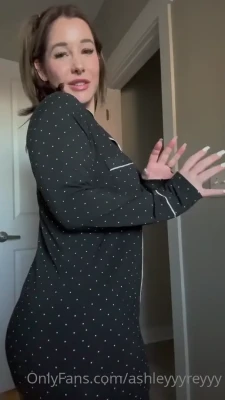 ashleyyyreyyy - What yall doing?