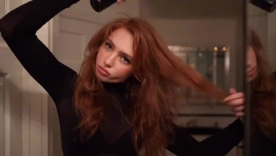 renetari