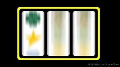 linabelfiore - Road trip 👀 part 1